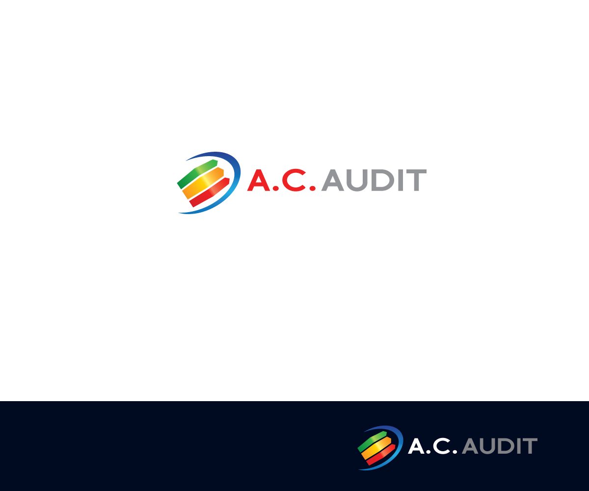 Logo Design by wall-jamboree for this project | Design #4597036