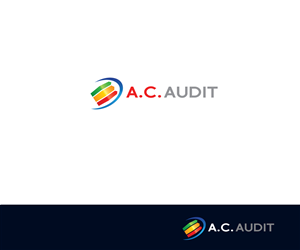 Logo Design by wall-jamboree for this project | Design: #4597036