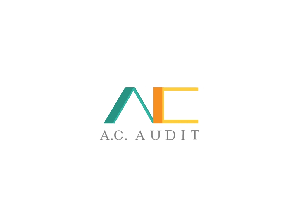 Logo Design by aneskayirt for this project | Design #4549555