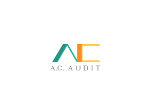 Logo Design by aneskayirt for this project | Design #4549555