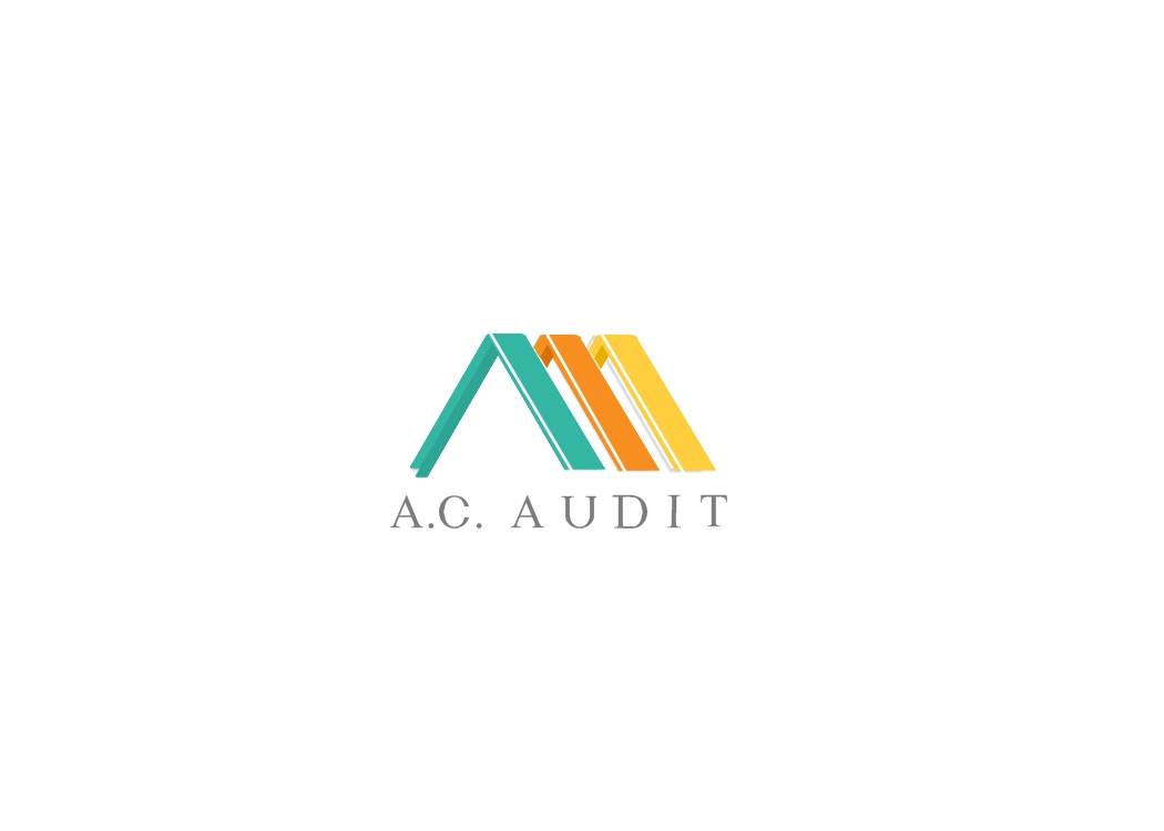 Logo Design by aneskayirt for this project | Design #4549559
