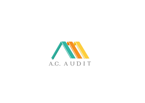 Diseño de Logo por aneskayirt para este proyecto | Diseño: #4549559