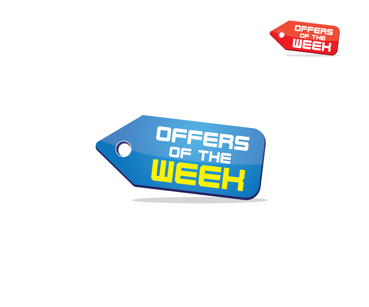 Diseño de Logo por Luc1ano para este proyecto | Diseño #4535109