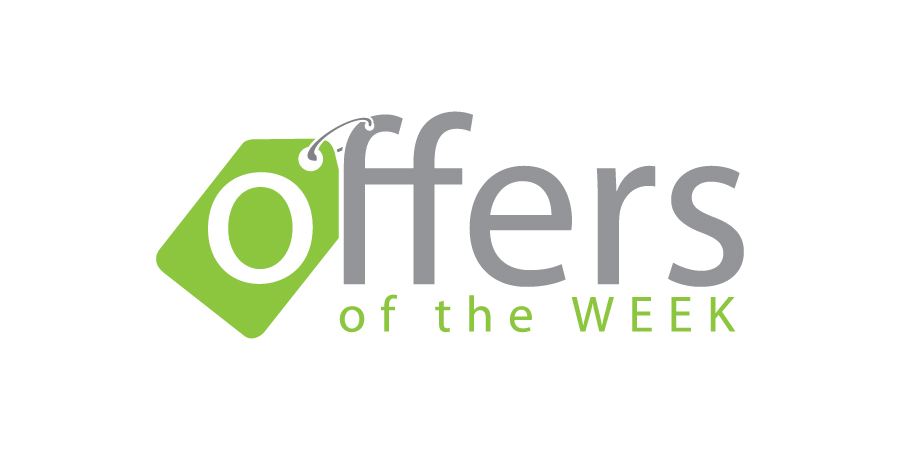 Logo Design by hih7 for this project | Design: #4500103