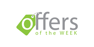 Logo Design by hih7