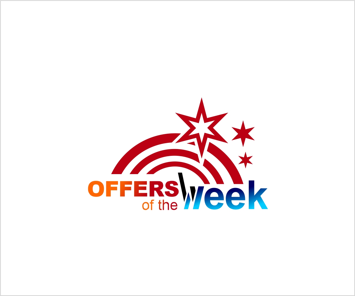 Logo Design by Creativemedia Solution for this project | Design #4504726