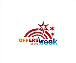 Logo Design by Creativemedia Solution