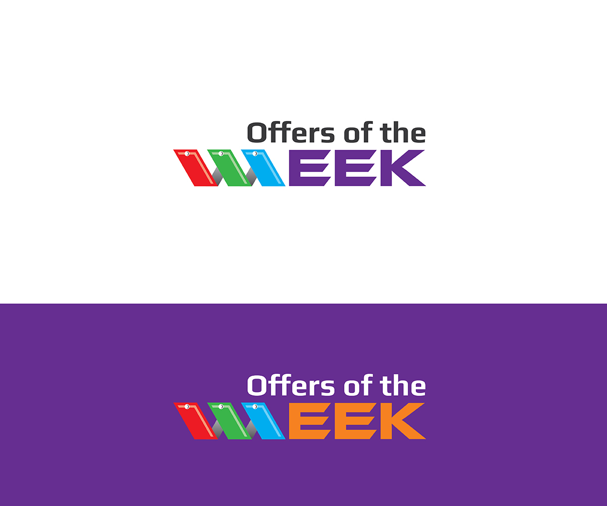 Diseño de Logo por nandkumar para este proyecto | Diseño #4495099