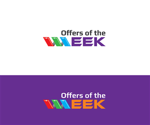 Logo Design by nandkumar for this project | Design: #4495099