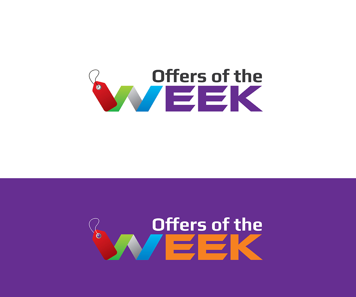 Diseño de Logo por nandkumar para este proyecto | Diseño #4500439