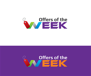 Logo Design by nandkumar for this project | Design: #4500439