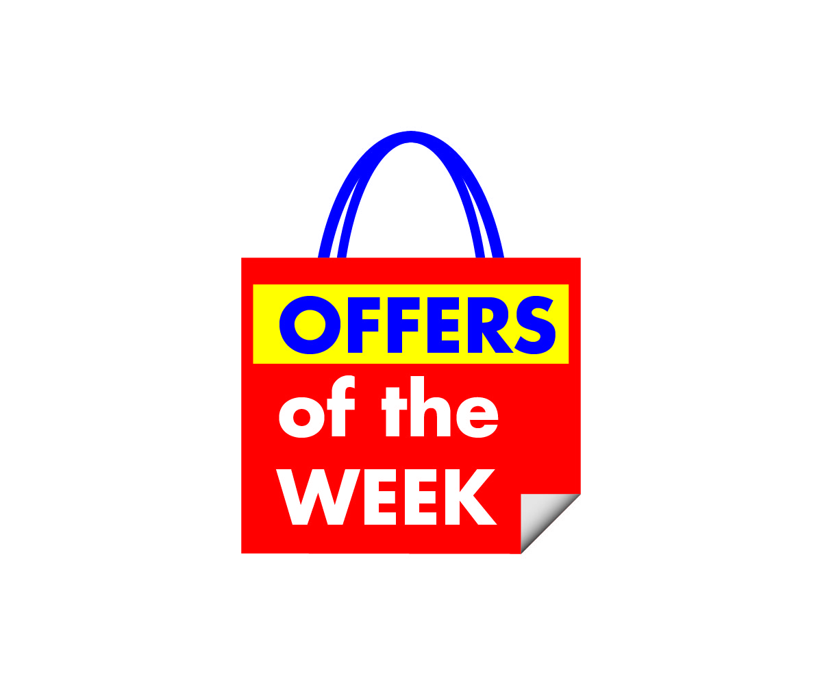 Design de Logo par Boon pour ce projet | Design #4484872