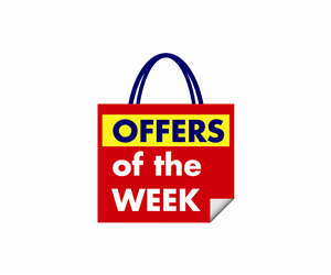 Logo Design by Boon for this project | Design #4484872