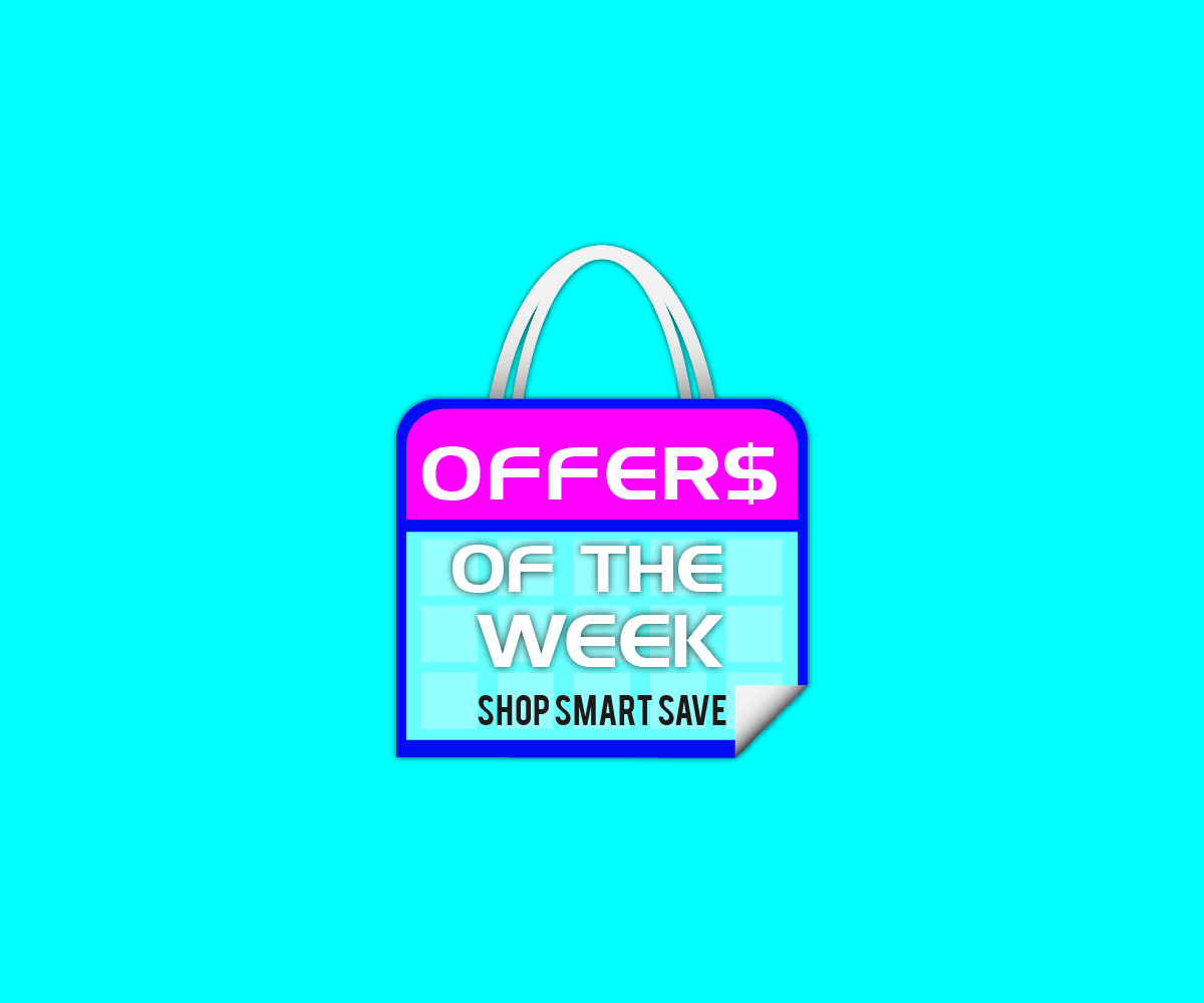 Diseño de Logo por Boon para este proyecto | Diseño #4506563