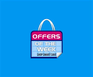 Logo Design by Boon for this project | Design: #4506563