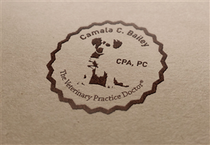 Logo Design by R063rt