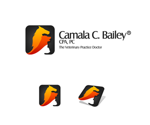 Logo Design by killpixel
