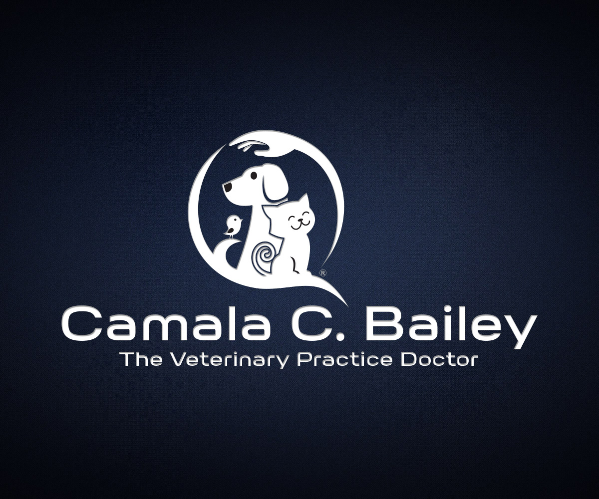 Diseño de Logo por CS_Creatives para Camala C. Bailey. CPA, PC | Diseño #4496102