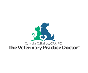 Logo Design by Rosie