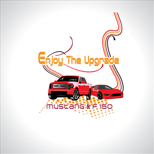 T-shirt Design by Wonderful design for Stage 3 motorsports Inc | Design: #4525923