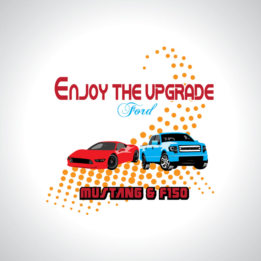 T-shirt Design by Wonderful design for Stage 3 motorsports Inc | Design #4525964