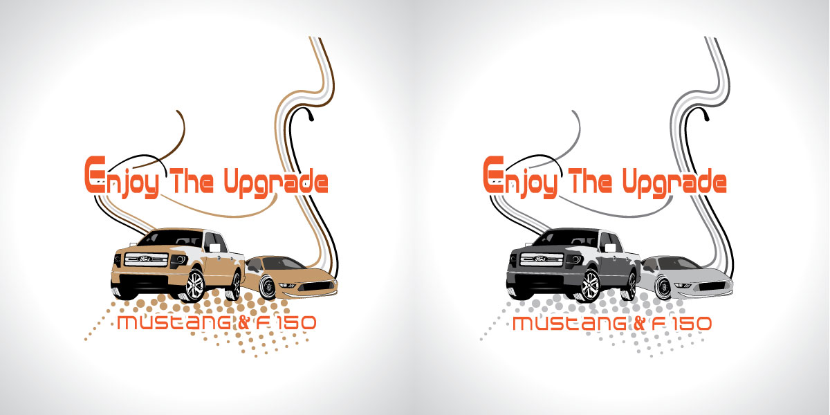 T-shirt Design by Wonderful design for Stage 3 motorsports Inc | Design #4531113