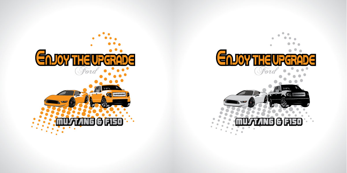 T-Shirt-Design von Wonderful design für Stage 3 motorsports Inc | Design #4531815
