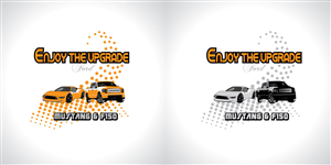 T-shirt Design by Wonderful design for Stage 3 motorsports Inc | Design: #4531815