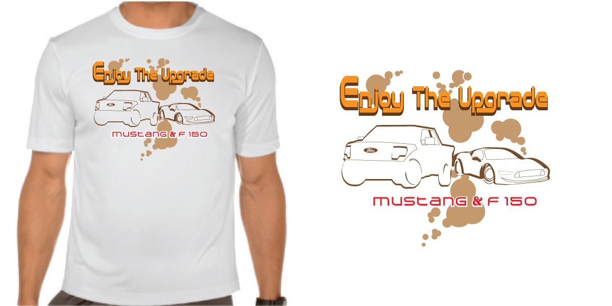 T-Shirt-Design von Wonderful design für Stage 3 motorsports Inc | Design #4540073