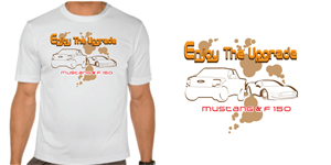 T-shirt Design by Wonderful design for Stage 3 motorsports Inc | Design: #4540073