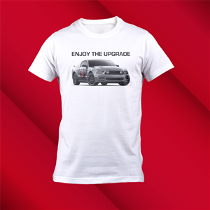 T-Shirt-Design von stl_archmadness für Stage 3 motorsports Inc | Design #4484786