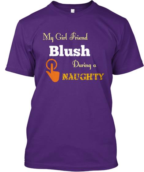 T-shirt Design by Nihar for Stage 3 motorsports Inc | Design #4499153