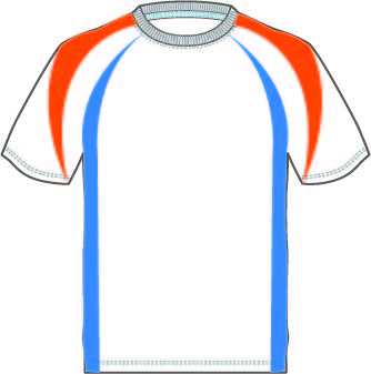 T-shirt Design by inderjeetkaushik for Stage 3 motorsports Inc | Design #4508788