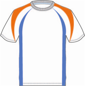 T-Shirt-Design von inderjeetkaushik für Stage 3 motorsports Inc | Design #4508788