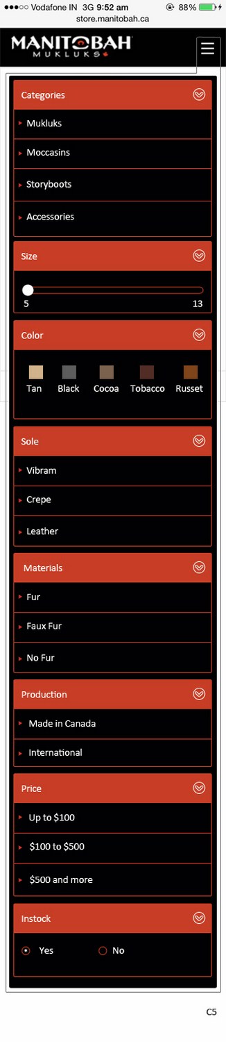 Web-Design von pb für dieses Projekt | Design #4492312