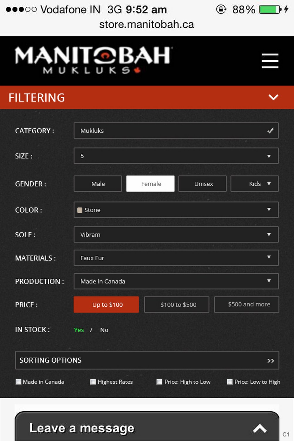 Web-Design von pb für dieses Projekt | Design #4492321