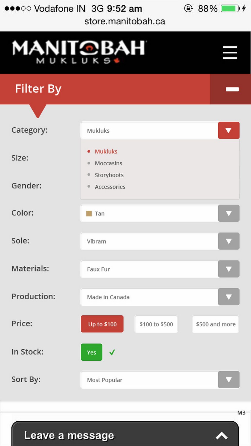 Web Design by pb for this project | Design #4492345