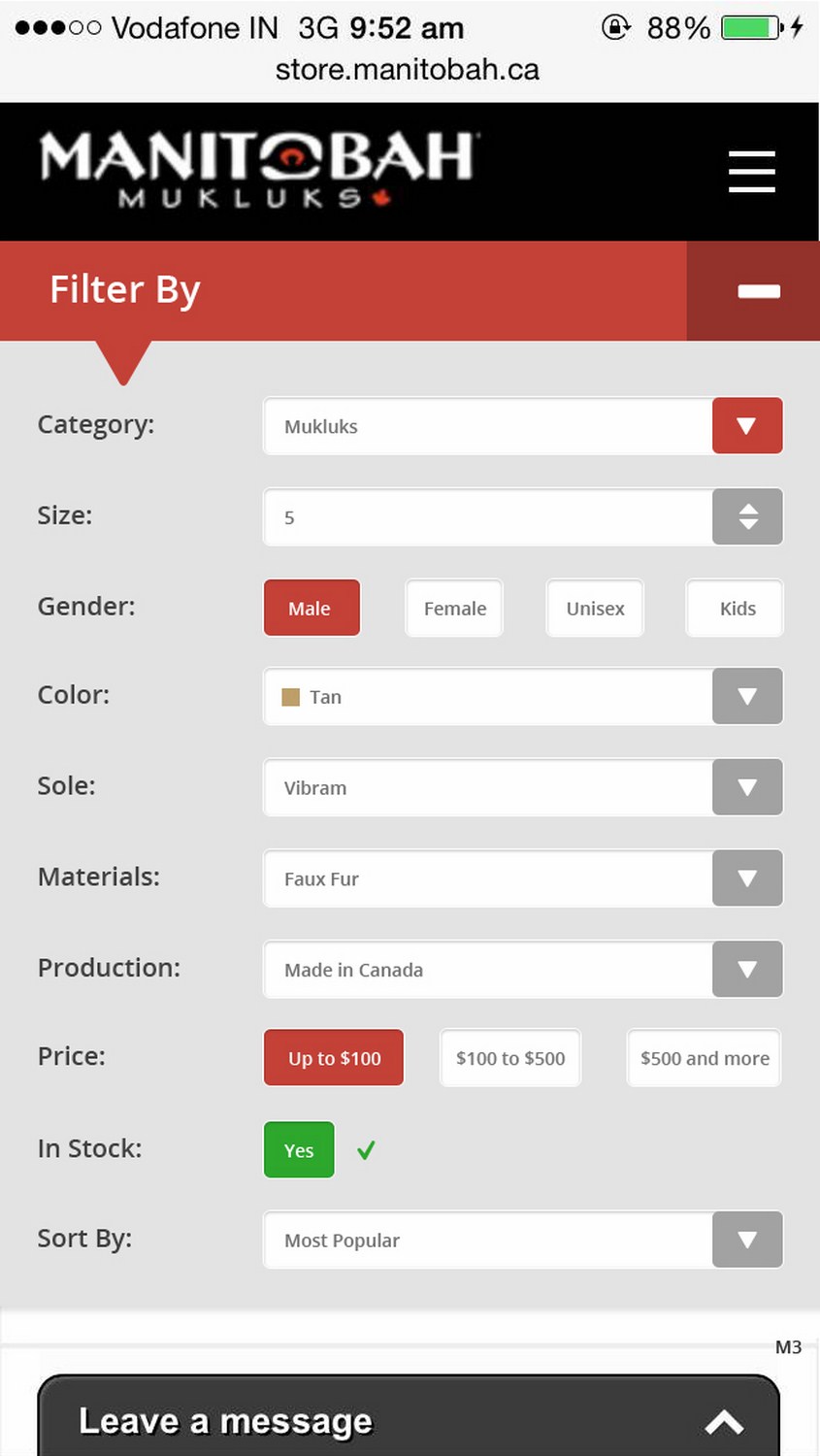 Web-Design von pb für dieses Projekt | Design #4492347