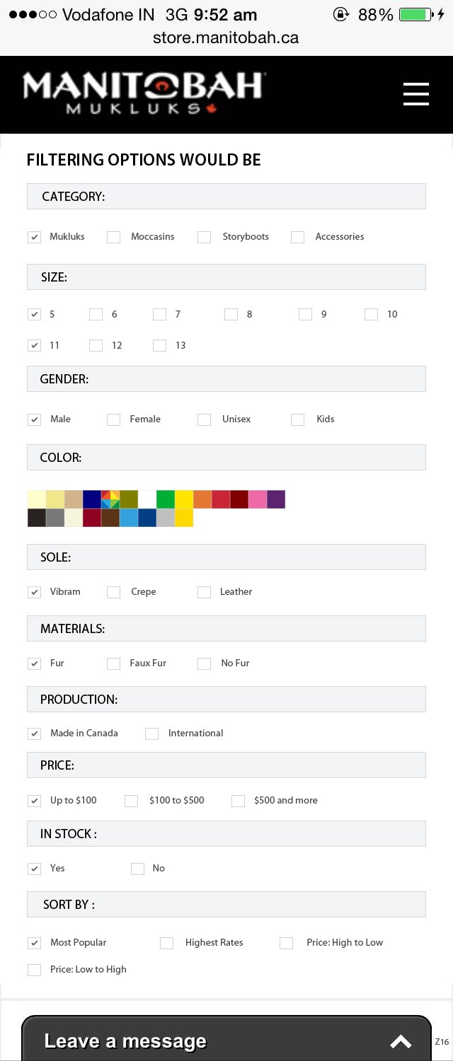 Web-Design von pb für dieses Projekt | Design #4492352
