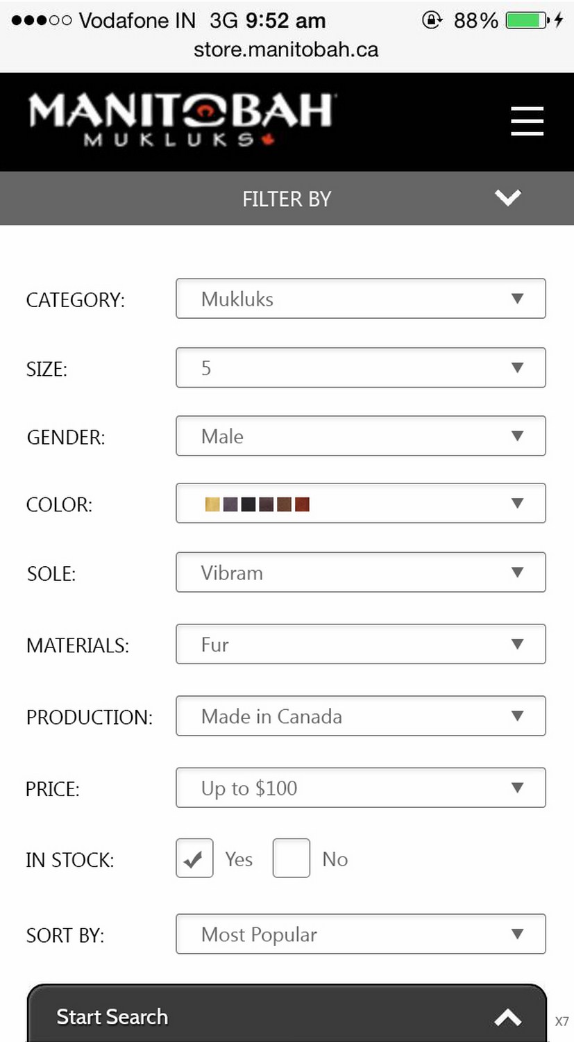 Web-Design von pb für dieses Projekt | Design #4492353