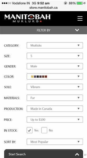 Web Design by pb for this project | Design: #4492353