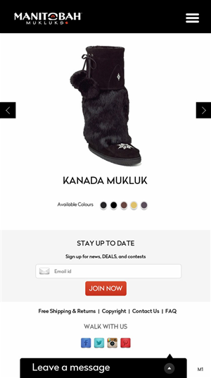 Web Design by pb for this project | Design: #4498359