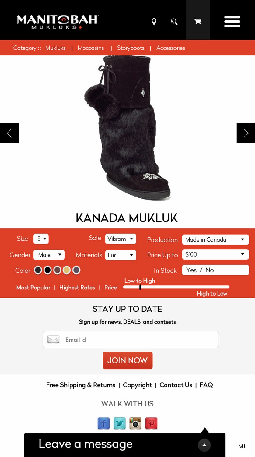 Web Design by pb for this project | Design #4498360