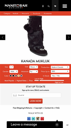 Web Design by pb for this project | Design: #4498360