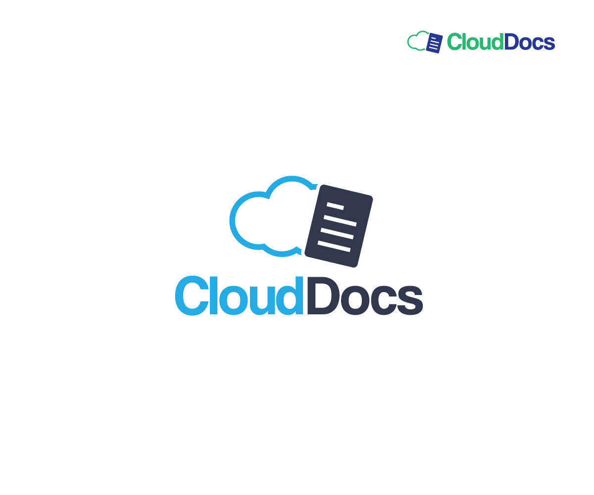 Design de Logo par Luc1ano pour ce projet | Design #4546944