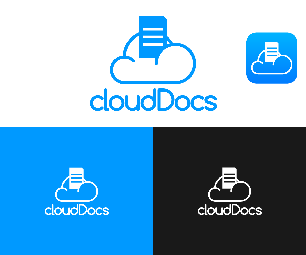 Logo Design by MKraj for this project | Design #4553635