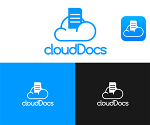 Logo Design by MKraj for this project | Design: #4553635