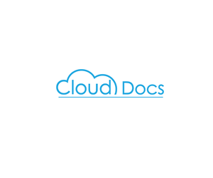 Logo Design by dianagargaritza for this project | Design: #4497593