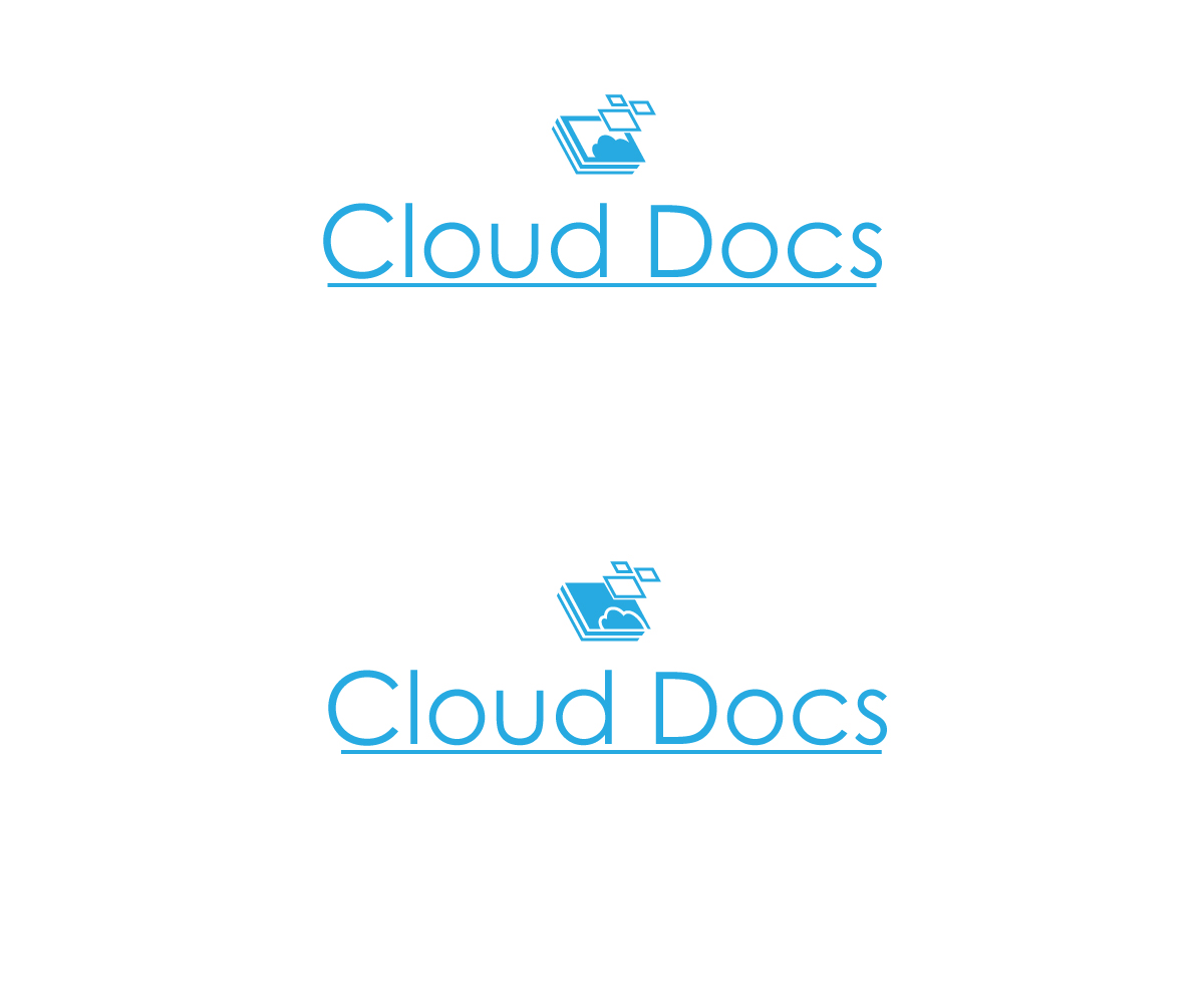 Logo Design by dianagargaritza for this project | Design #4497595