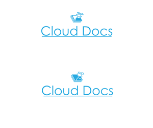 Logo Design by dianagargaritza for this project | Design: #4497595